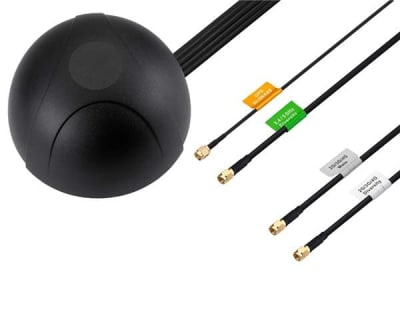 TAOGLAS MA760.A.ABIC.003