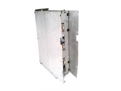 BOSCH SMAU046220-101