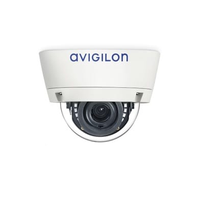 AVIGILON 1.3L-H3-DO1