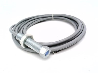 FESTO SL-32/50-SIE-NS