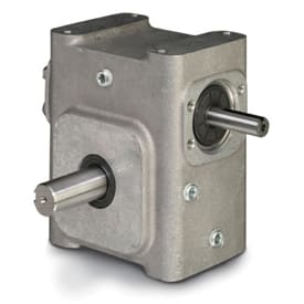 REGAL REXNORD EL-T-842-7.5-R