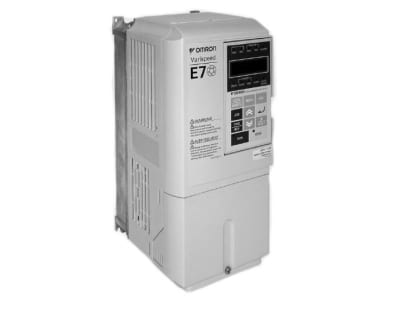 OMRON CIMR-F7Z40P41B