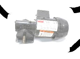 GRAINGER 4Z722