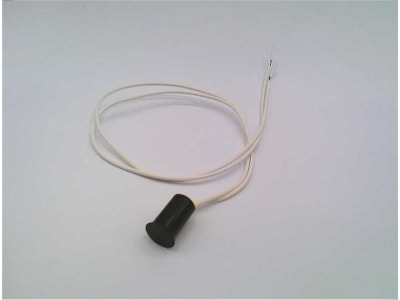 GEORGE RISK INDUSTRIES 20RS-12-B