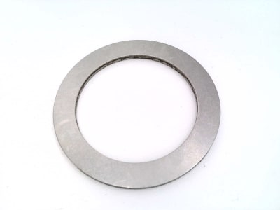 TIMKEN TRF-2840