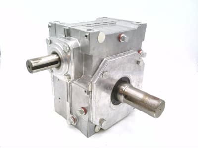 ELECTRA GEAR 30M10R/F