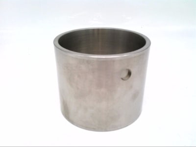 SUMMIT PUMP 133-4624-01