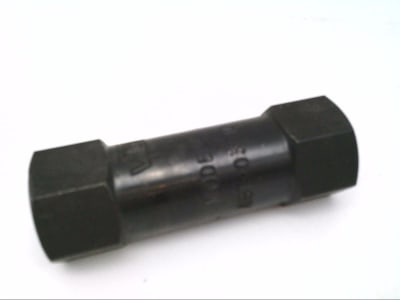 EATON CORPORATION ABT-03-10