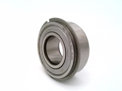 SKF 5205CFFG