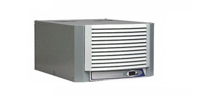 PENTAIR MHB110416G307