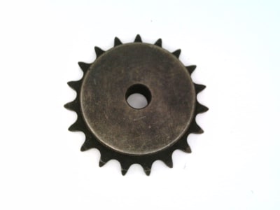 ALTRA INDUSTRIAL MOTION 50B19