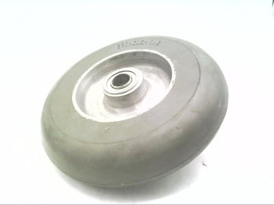 PAYSON CASTERS 08200-BN