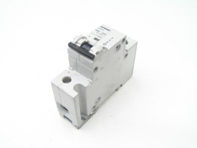 SIEMENS 5SX7163-7