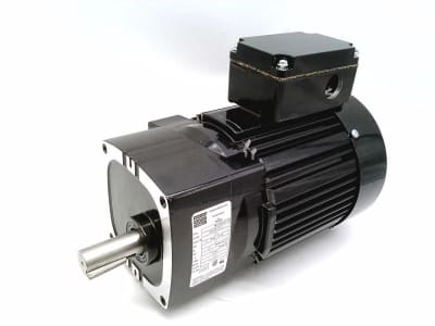 BODINE ELECTRIC 48X5BFCI-F2