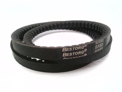 BESTORQ BX63
