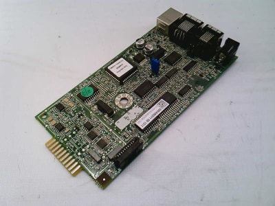 METTLER TOLEDO 64068817