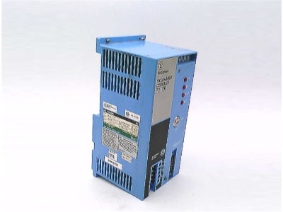 WESTINGHOUSE PC-1100