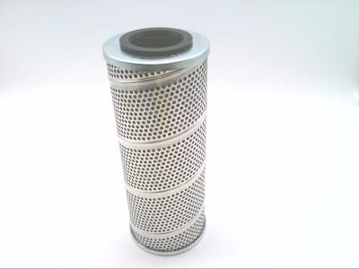 PARKER 933116Q