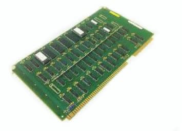 BENDIX DYNAPATH 4201078