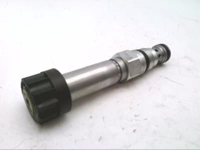 SUN HYDRAULICS DLDASHN