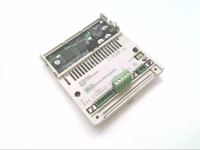 NIOBRARA R&D CORP MUCM-002