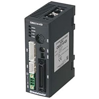 ORIENTAL MOTOR CRD503-KD