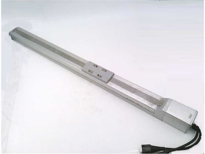 IAI RCP2-SA6C-I-42P-6-600