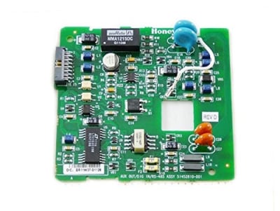 HONEYWELL 51452810-501