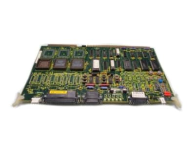 BENDIX DYNAPATH T4201873-D