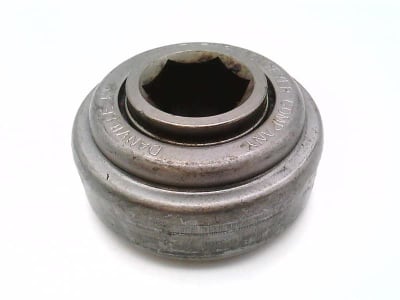 MATHEWS CONVEYOR B1081-2