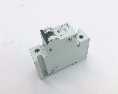 SIEMENS 5SX6163-6