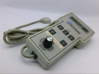 AUTOMATED PACKAGING SYSTEMS 565185B1