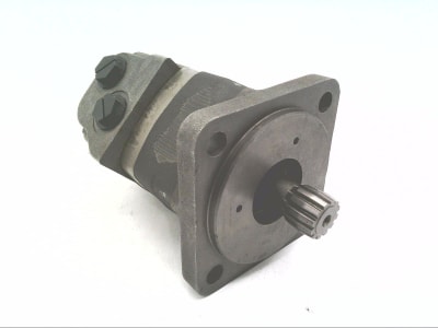 EATON CORPORATION 106-1013-006