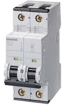 SIEMENS 5SY4515-7
