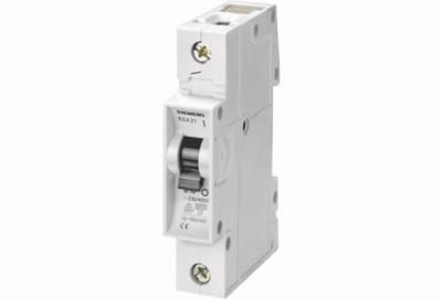 SIEMENS 5SX41157
