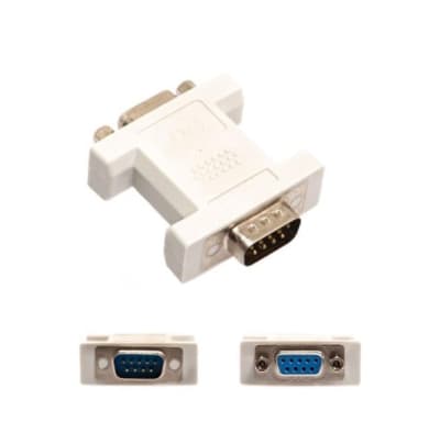 RADWELL RAD-DB9F-DB9M-KIT