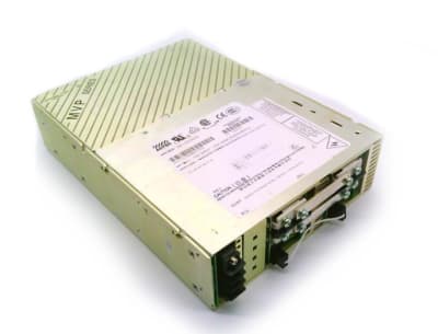 EMERSON MP1-3Q-3Q-30