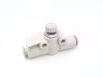 SMC AS2052F-06