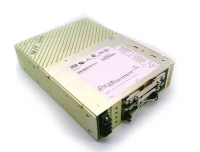 EMERSON MP1-3Q-3W-00