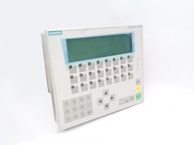 SIEMENS 6AV3617-1JC00-0AX1