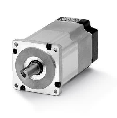 OMRON R88M-G05030H-BS2