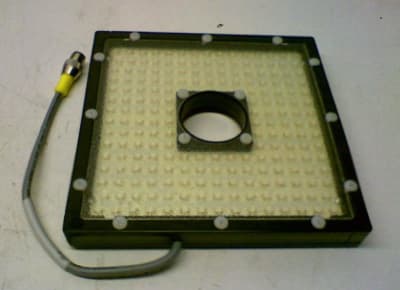 SPECTRUM CONTROLS OL66-630