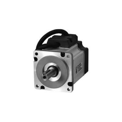 OMRON R88M-G10030H-S2-D