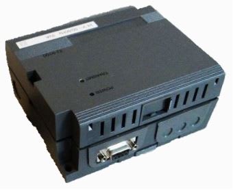 JOHNSON CONTROLS IU-9100-8401