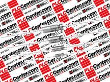 VISHAY M39006/22-0131