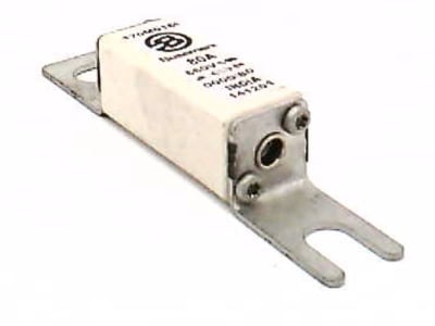 MERSEN 6,9URB000D08V080