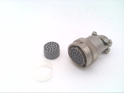 SOURIAU 851-06EC162-6S5044