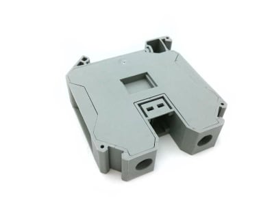 PHOENIX CONTACT 3044225