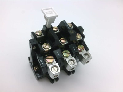 ALLEN BRADLEY 592-COW16