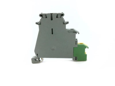 PHOENIX CONTACT DOK 1,5-TG